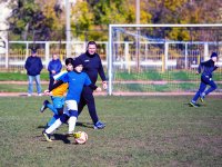игры 10.05